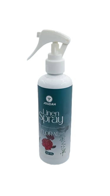 Linen Spray Varian 3