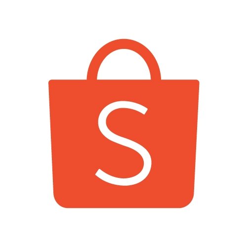 Shopee Icon