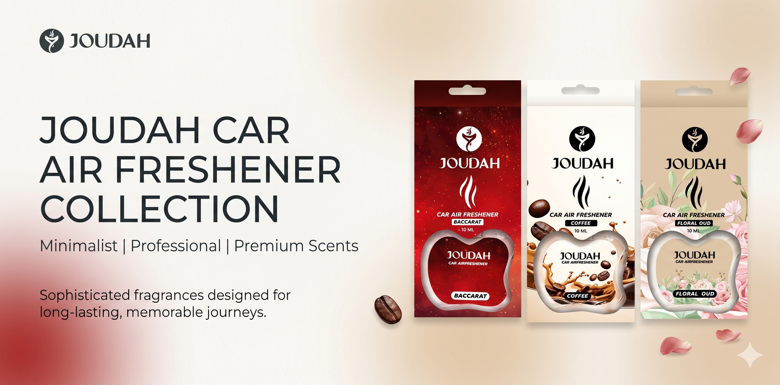 parfume mobil