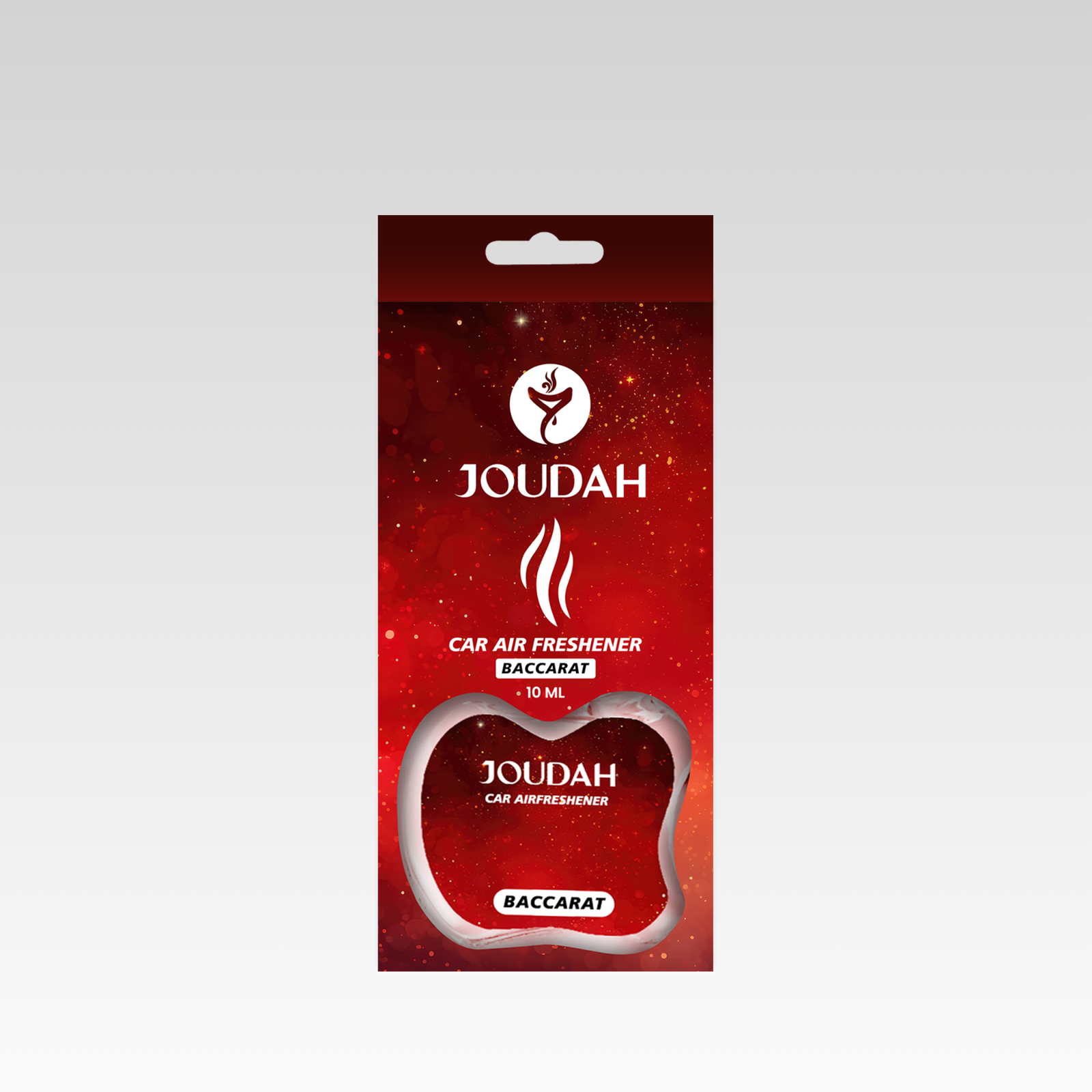 Baccarat - Parfum Mobil